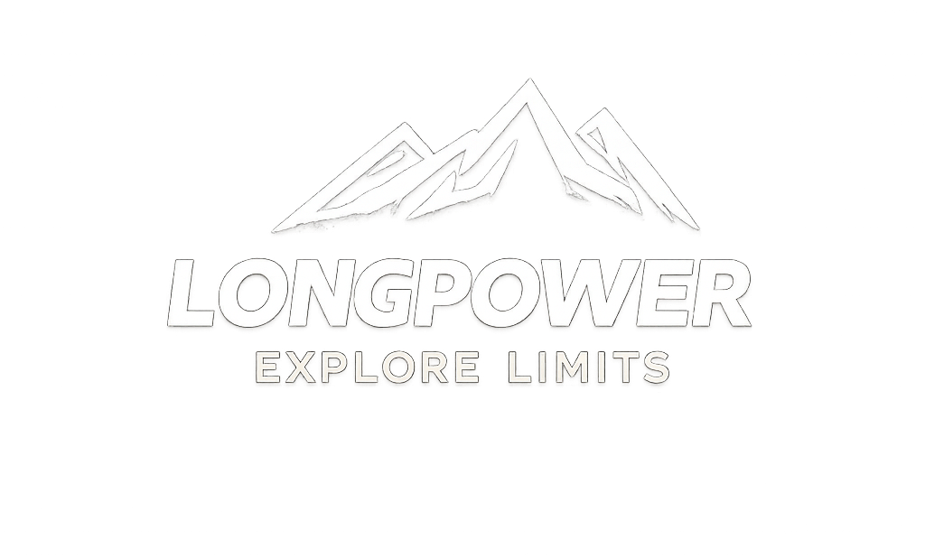 LONGPOWER RUN